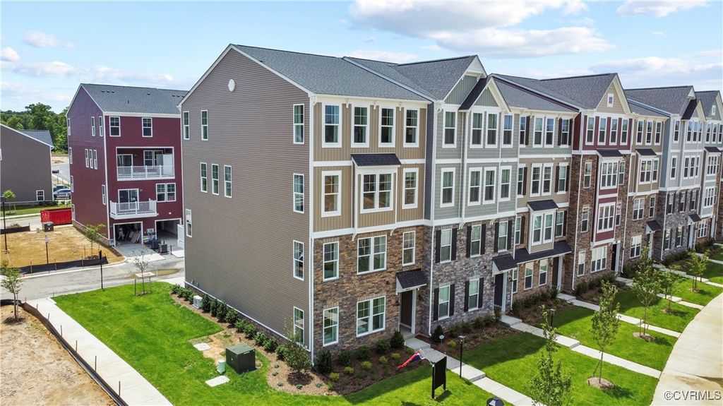 9221 Magellan Pkwy A, Glen Allen, VA 23060 MLS 2427321 Trulia