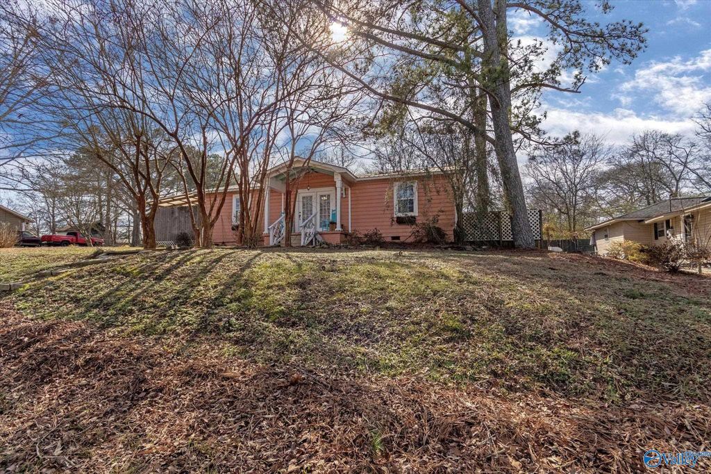613 Eunice St, Albertville, AL 35950 Trulia