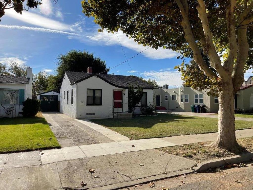 212 S San Lorenzo Ave, King City, CA 93930