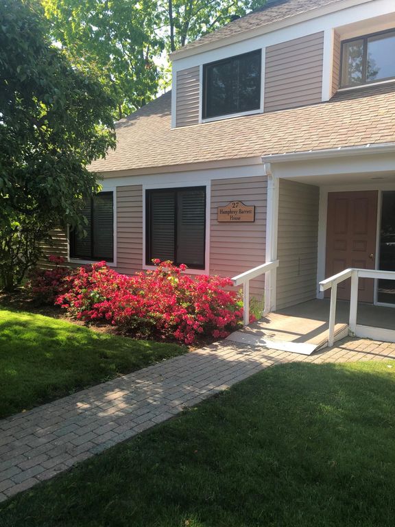 27 Concord Greene 2, Concord, MA 01742 Trulia