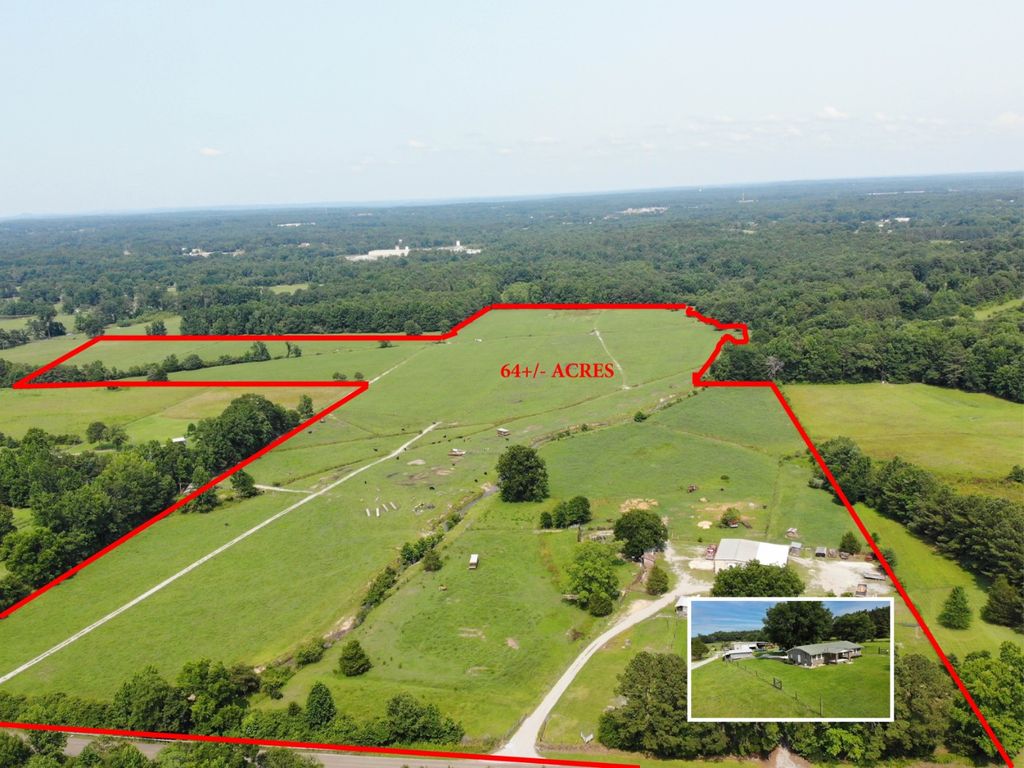 2057 County Road 49, Clanton, AL 35045 Trulia