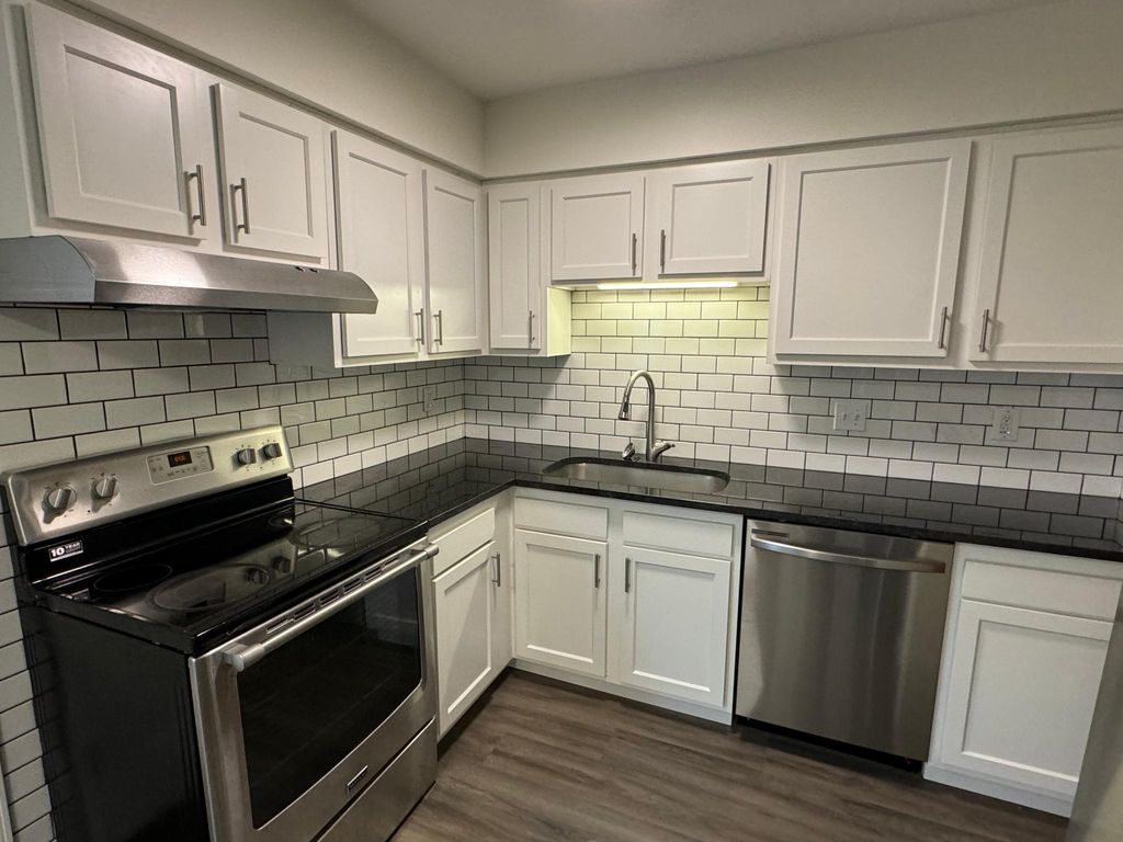 3603 Leap Rd, Hilliard, OH 43026 Trulia