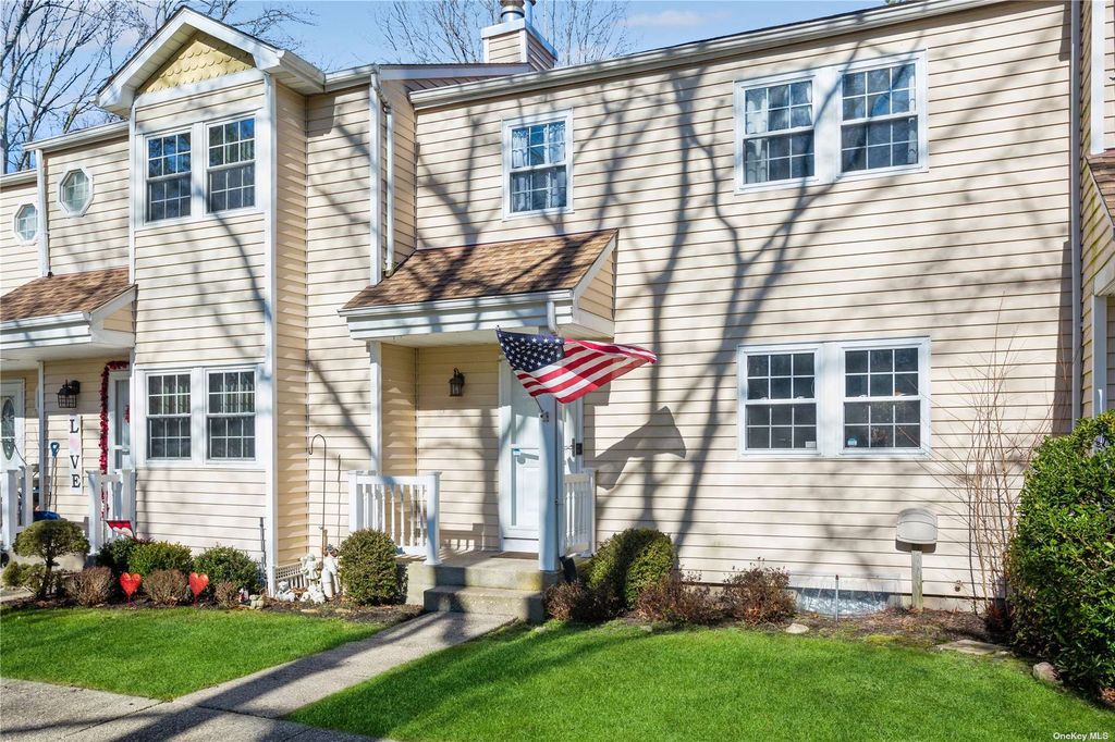 2 Taylor Commons UNIT 2, Yaphank, NY 11980 Trulia