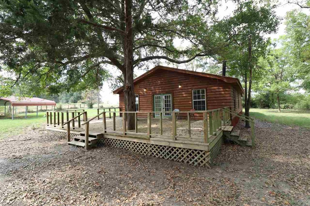 5342 Simmons Rd, Diana, TX 75640 Trulia