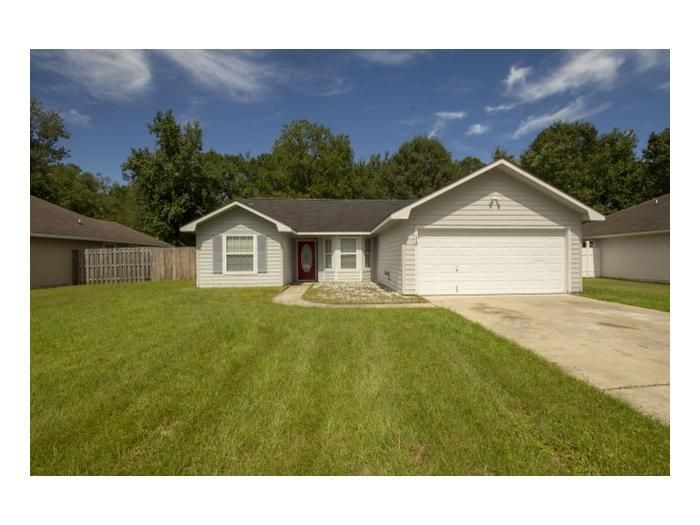 115 Hydrangea Rd, Kingsland, GA 31548