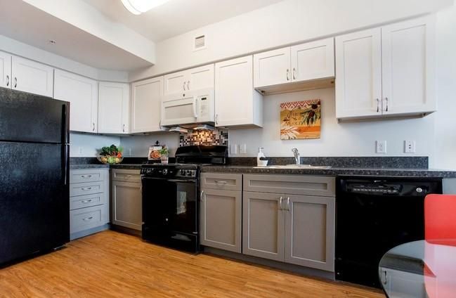 929 Bonifant St, Silver Spring, MD 20910