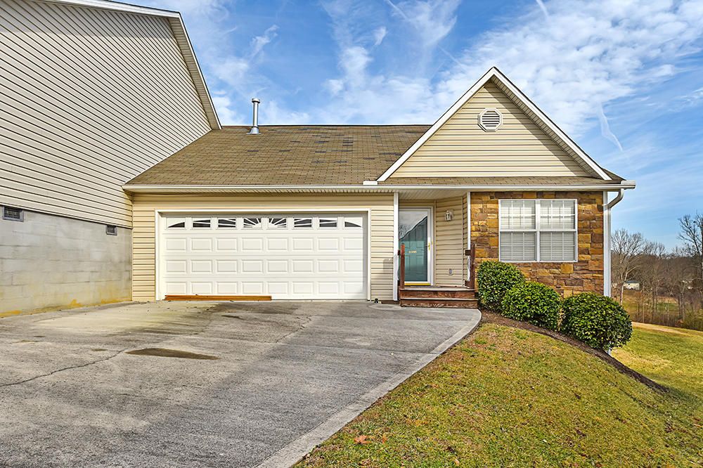 6355 Sky Song Ln, Knoxville, TN 37914 Trulia