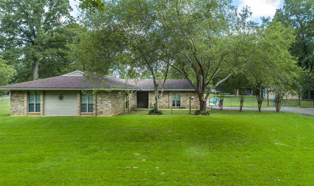 455 Shannas Trl, Tatum, TX 75691 Trulia