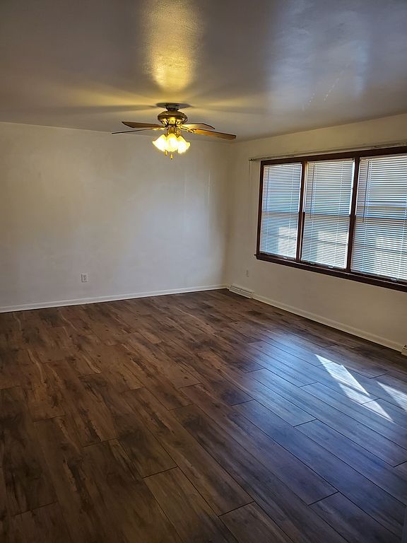 1710 N Garth Ave, Columbia, MO 65202