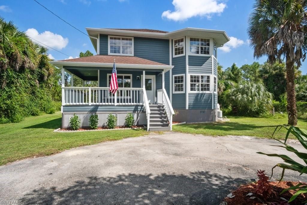 2731 8th Ave SE, Naples, FL 34117 Trulia