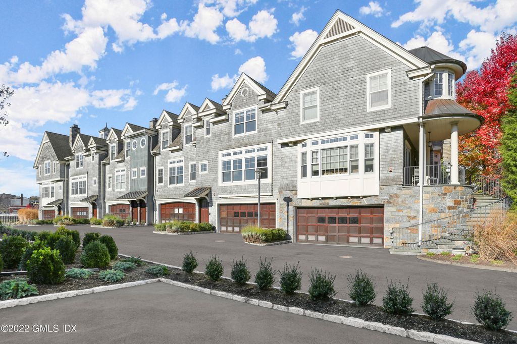 88 S Water St 302, Greenwich, CT 06830 Trulia