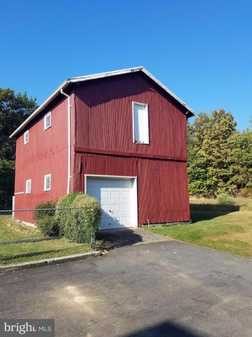 5751 Main St, Mount Jackson, VA 22842 Trulia