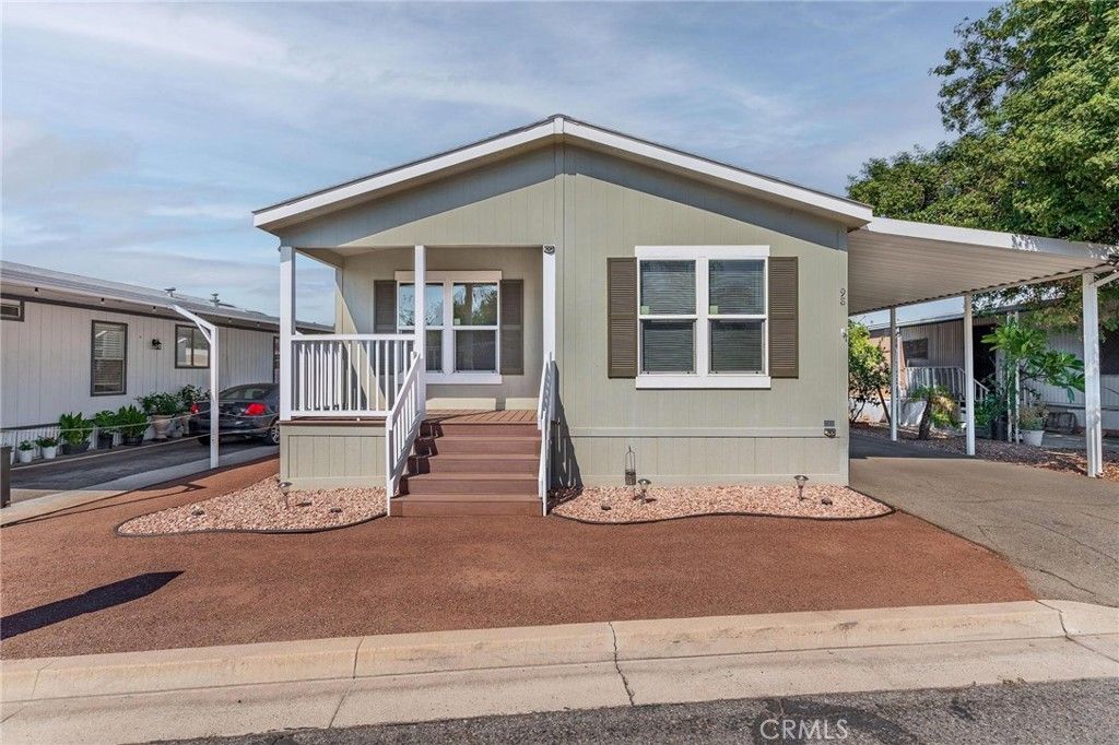 98 Sir Galahad Dr, Riverside, CA 92507 MLS IG24206349 Trulia