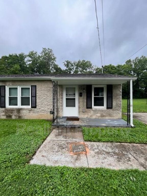 315 Bellevue Ext, Wilmore, KY 40390 Trulia