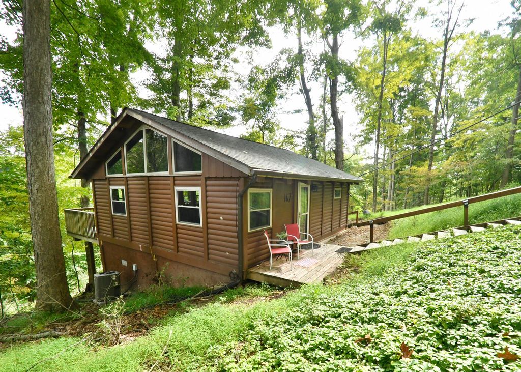 167 Aztec Ln, Sugar Grove, OH 43155 Trulia