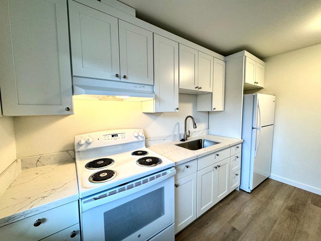 Villa Don Edmonds, WA Trulia