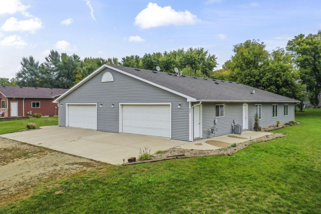 914 West St, Mantorville, MN 55955 MLS 6442206 Trulia