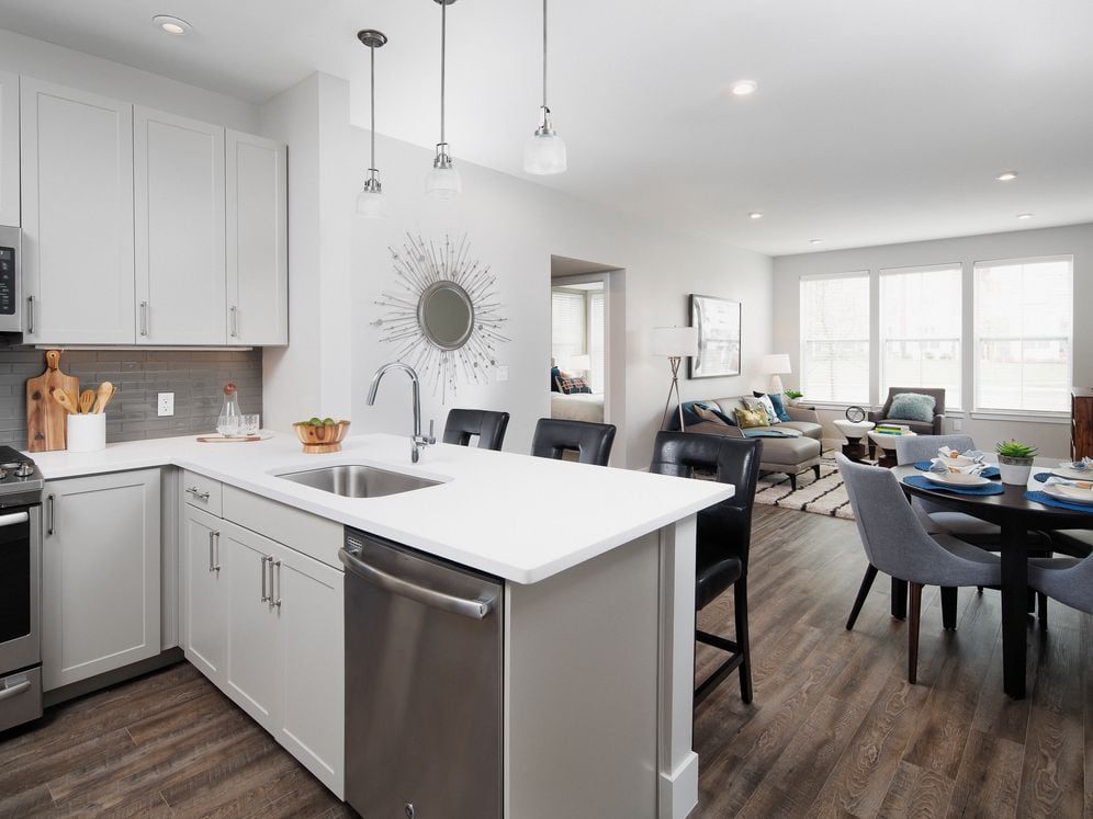 200 Bay Dr #0a4034051, Sudbury, MA 01776