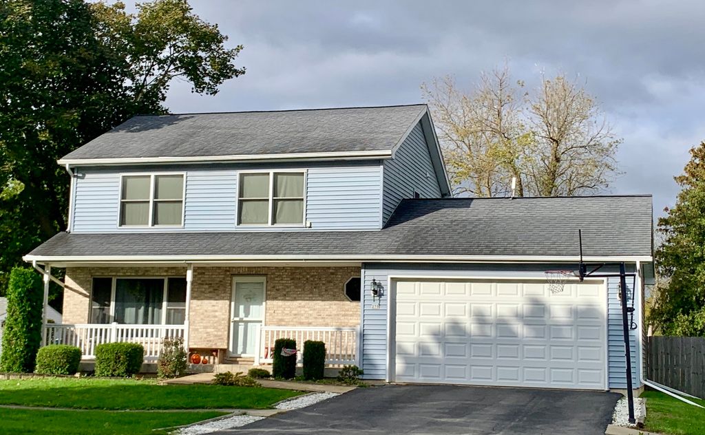 270 N 5th St, Capron, IL 61012 Trulia