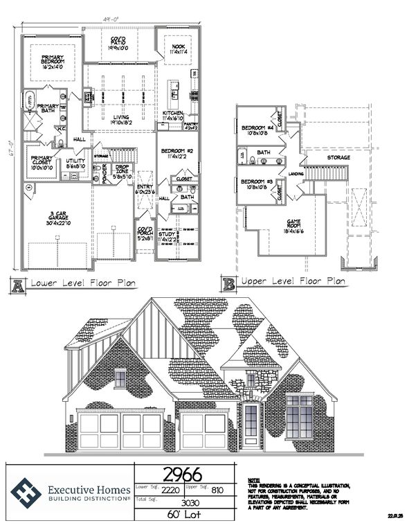 2966 Whiskey Ridge Broken Arrow, OK Trulia