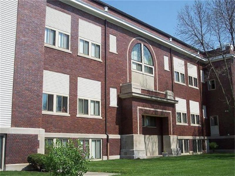 240 S Main St, West Milton, OH 45383