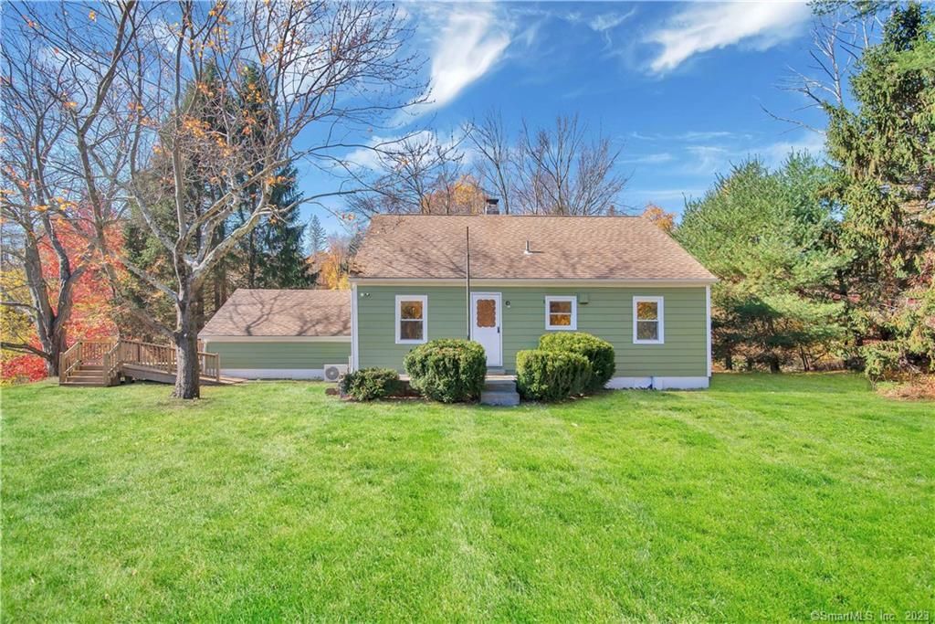 202 Wheeler Rd, Litchfield, CT 06759 Trulia