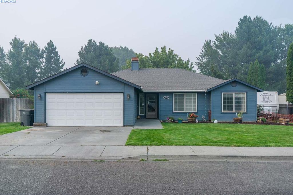 1810 W 24th Ave, Kennewick, WA 99337 Trulia