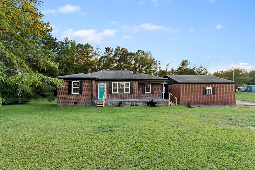 683 Corbin Rd, Honea Path, SC 29654 Trulia