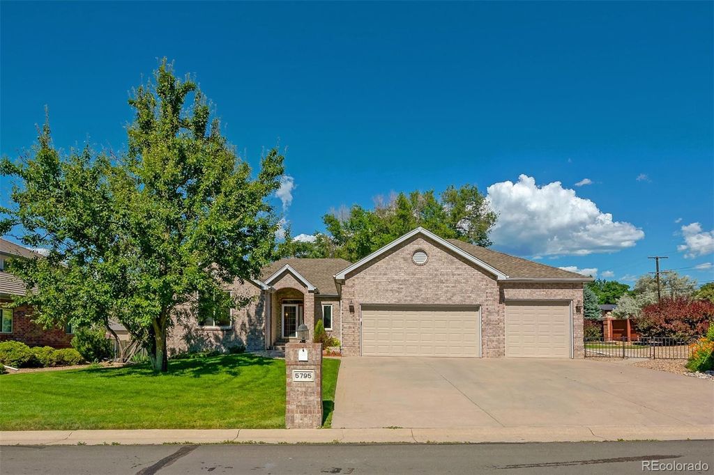 5795 Fig Way, Arvada, CO 80002 Trulia