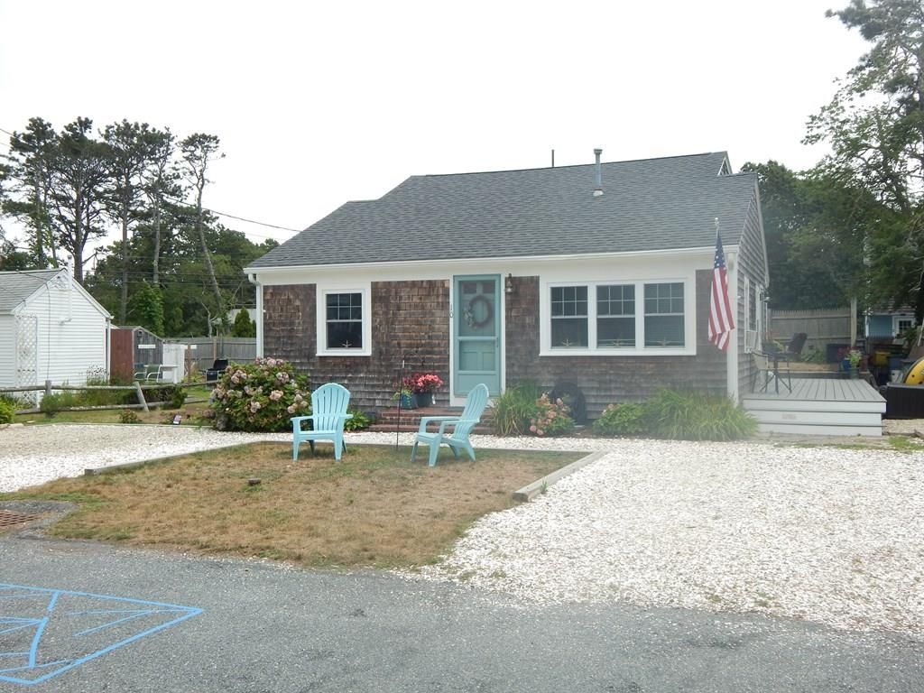 10 Cranberry Ln, Dennis Pt, MA 02639 Trulia