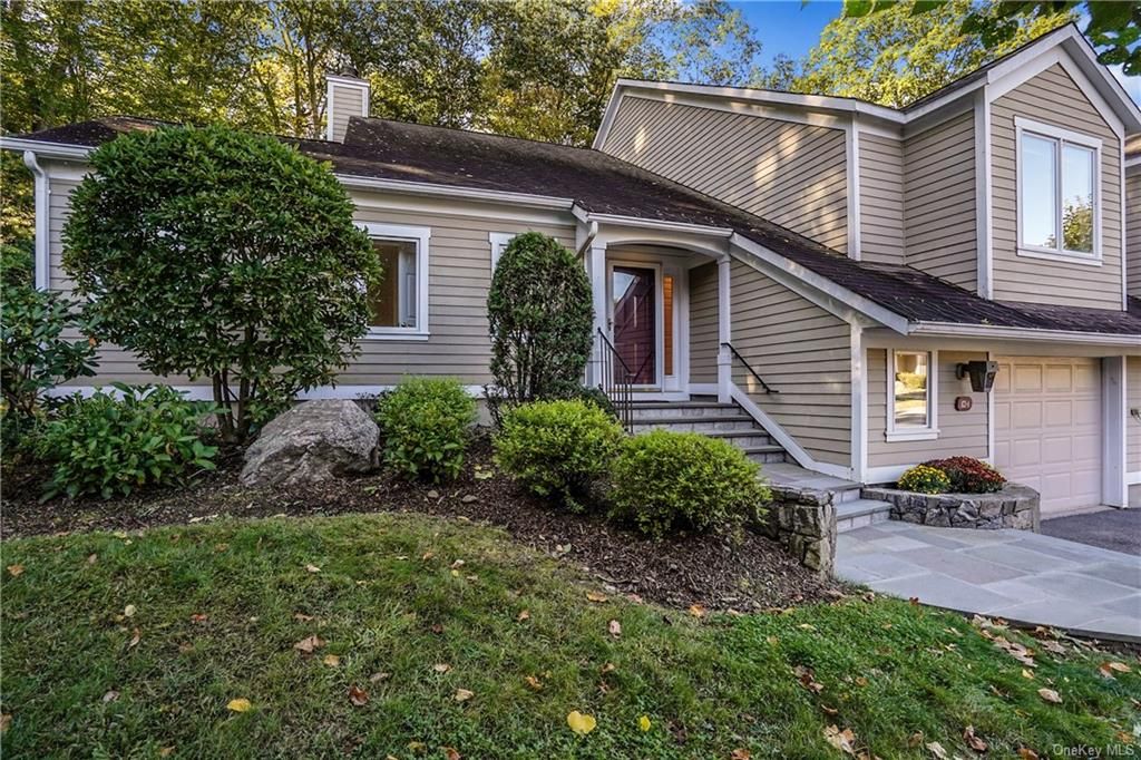 823A Heritage Hls A, Somers, NY 10589 Trulia