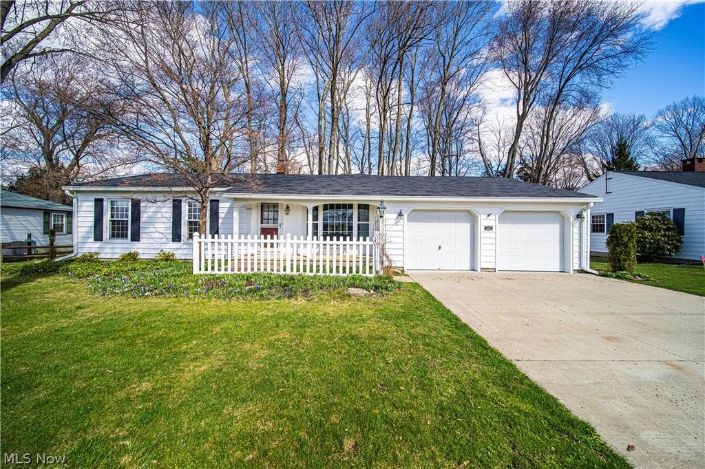 665 Madison Ave, Painesville, OH 44077 Trulia