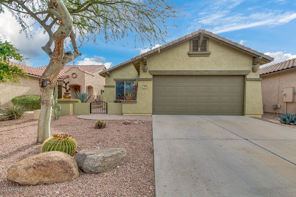 10881 E Peralta Canyon Dr, Gold Canyon, AZ 85118 Trulia