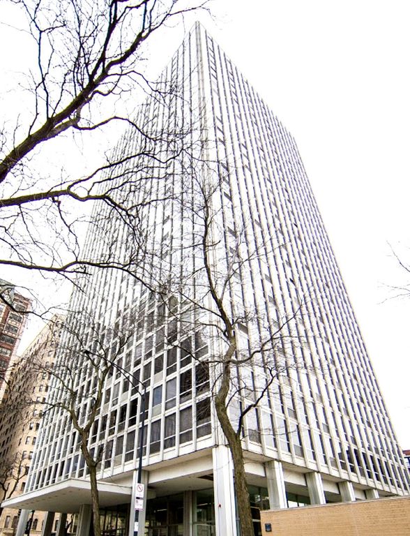 2400 N Lakeview Ave #610, Chicago, IL 60614 | Trulia