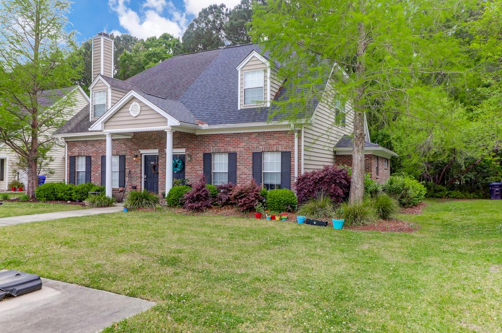 2204 Kings Gate Ln, Mount Pleasant, SC 29466 Trulia