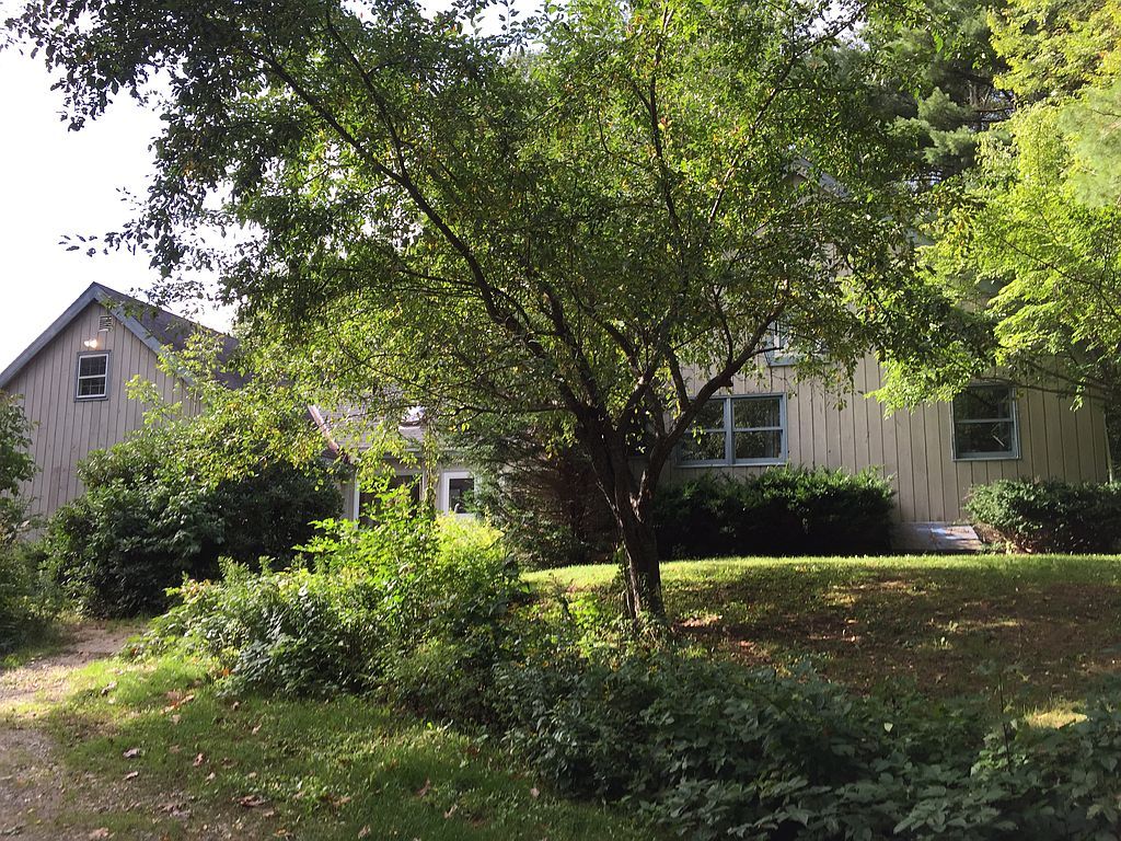 1752 E Dover Rd, East Dover, VT 05341 Trulia