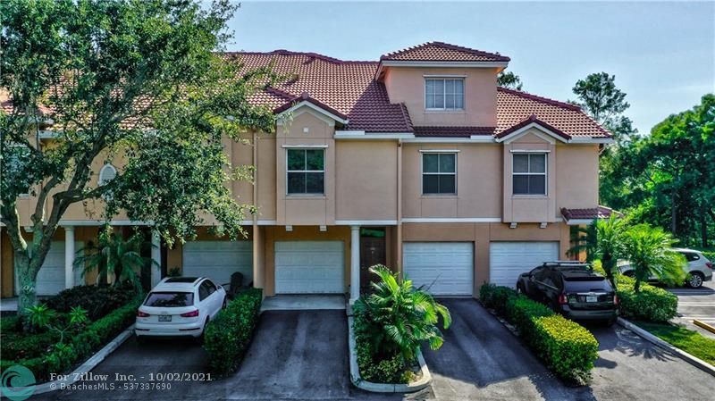 2042 Alta Meadows Ln #1708, Delray Beach, FL 33444