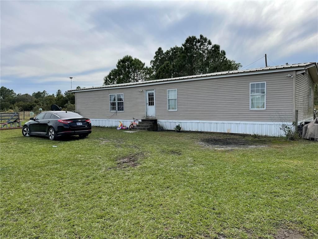 Ona Fl Homes For Sale Ona Fl Real Estate Trulia