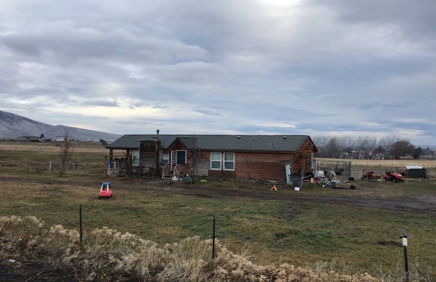 29 Section 1 Rd, Tieton, WA 98947 Trulia