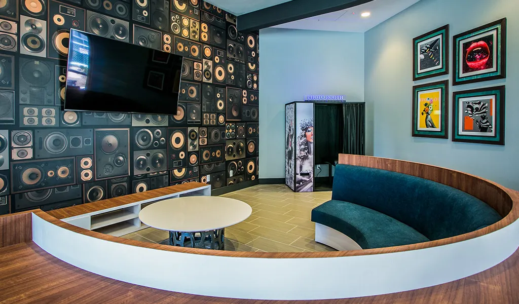 Ely Spring Valley Apartments Las Vegas Nv Trulia