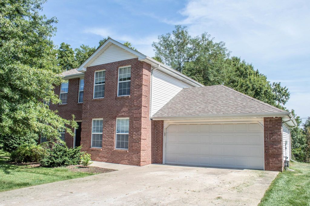 3901 W Oak Dr, Columbia, MO 65203 Trulia