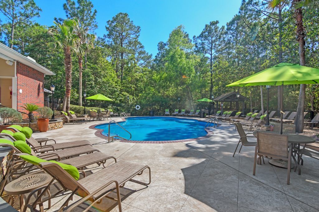 831 Cedar Lake Rd #1994133, Biloxi, MS 39532