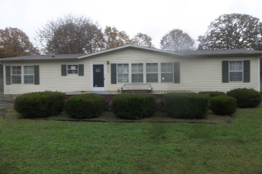 2288 Lee Lawing Rd, Lincolnton, NC 28092