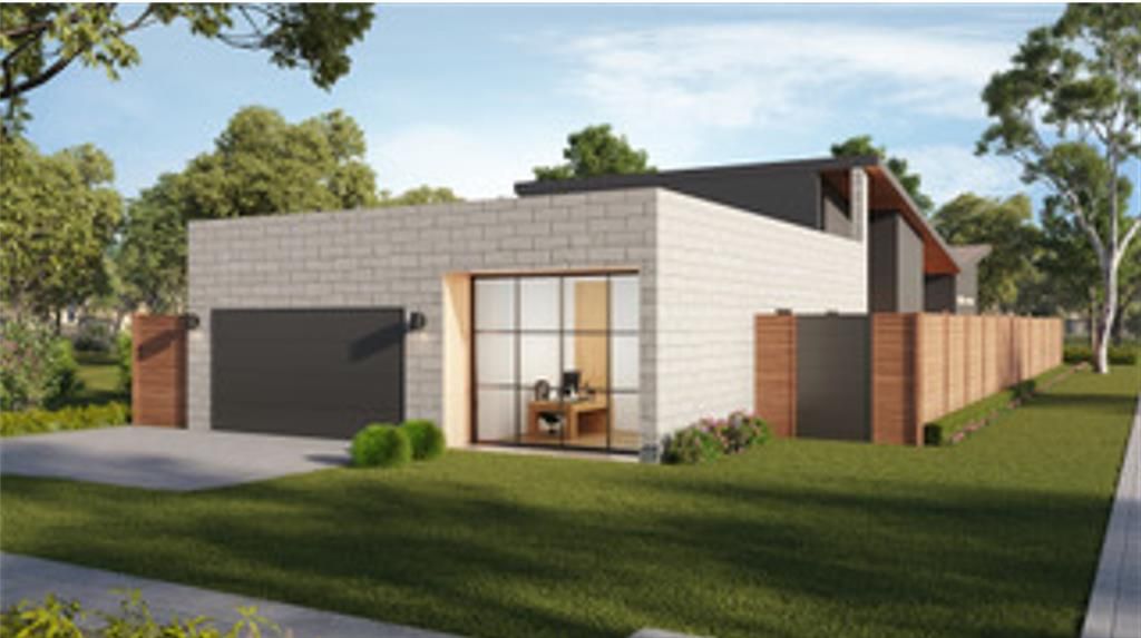 8902 Forest Hills Blvd, Dallas, TX 75218