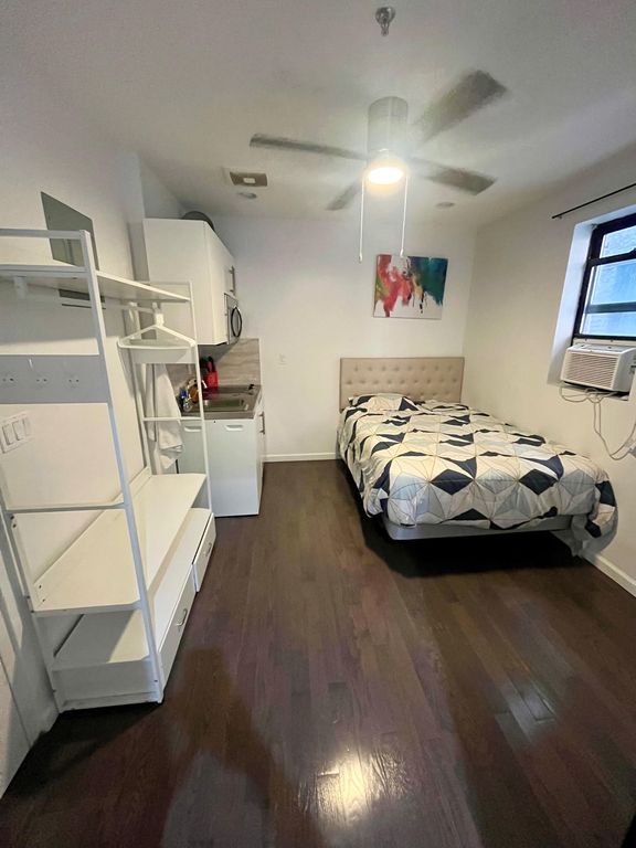 143 E  30th St #206, New York, NY 10016