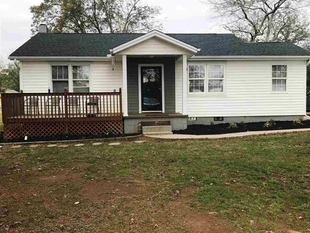 405 Willingham Rd, Belton, SC 29627 Trulia