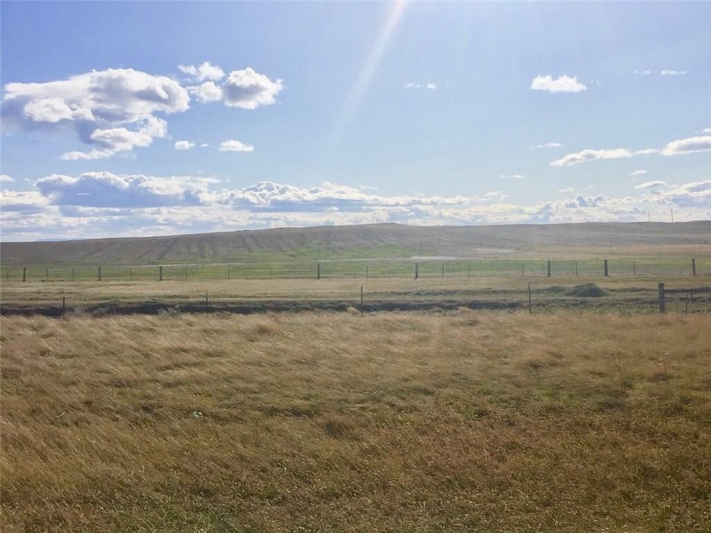 Acton, Acton, MT 59002 Trulia