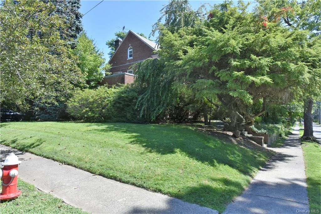 47 Stuyvesant Plaza, Mount Vernon, NY 10552 Trulia