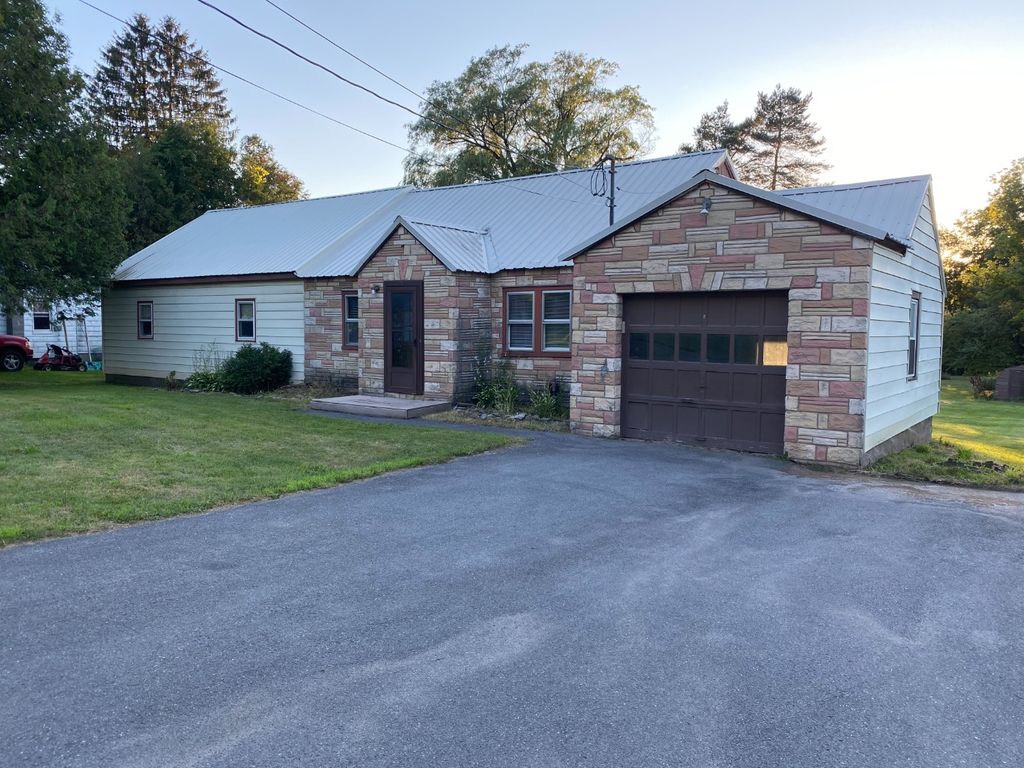 165 Elizabethtown Rd, Ilion, NY 13357 Trulia