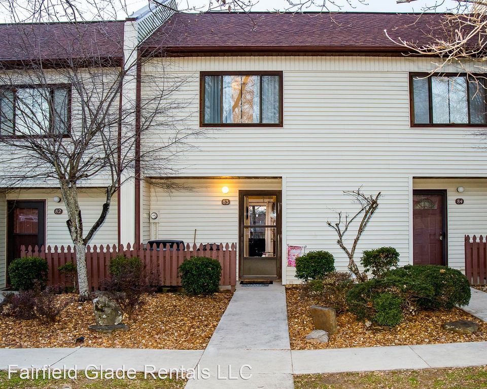 80 Wilshire Heights Dr, Crossville, TN 38558